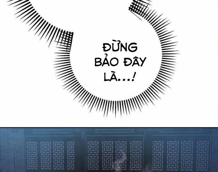 Trang 194
