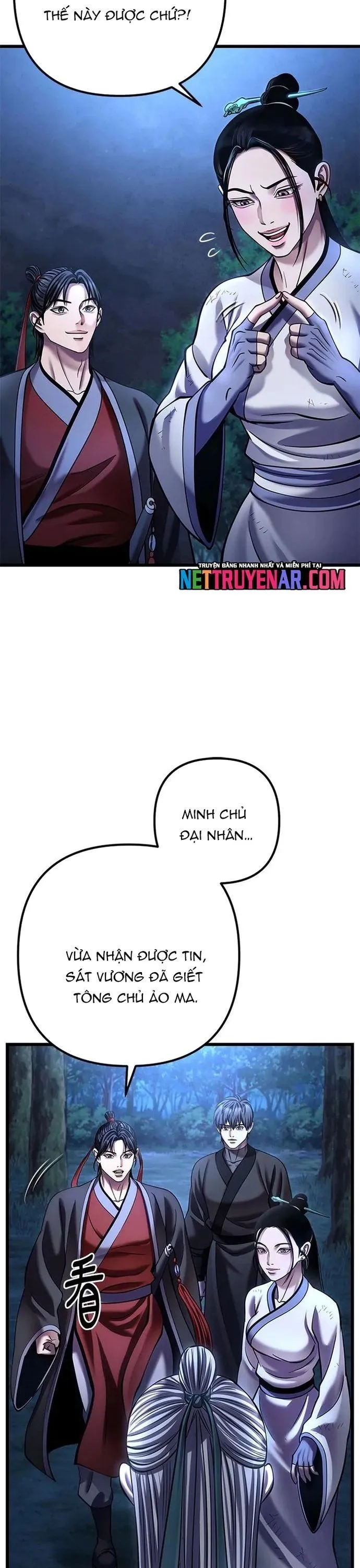 Trang 43