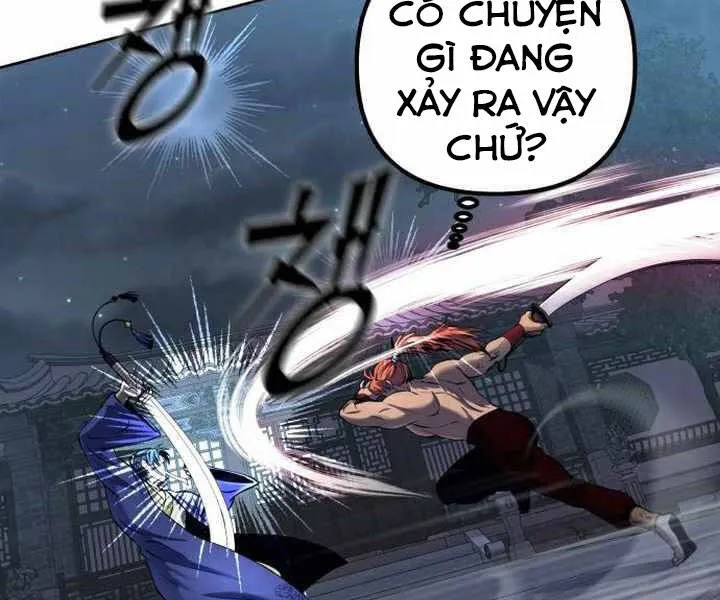 Trang 62