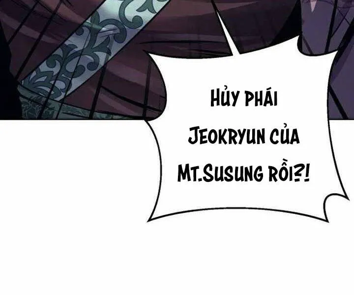 Trang 165