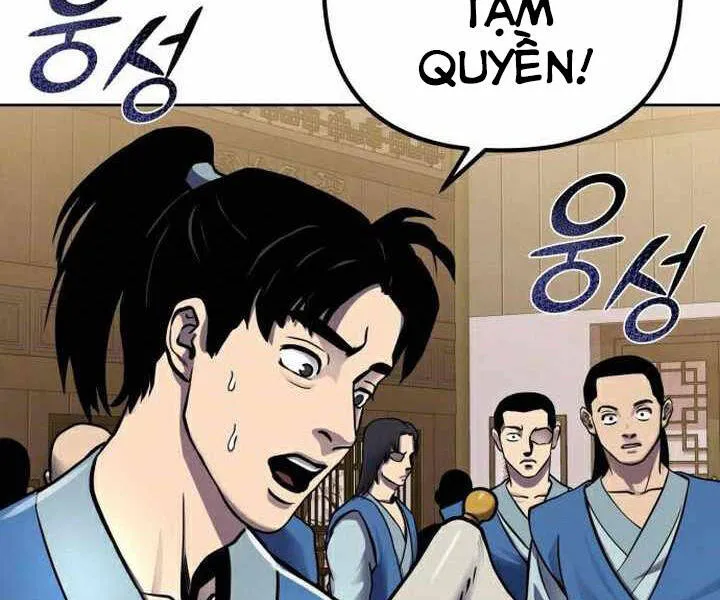 Trang 167