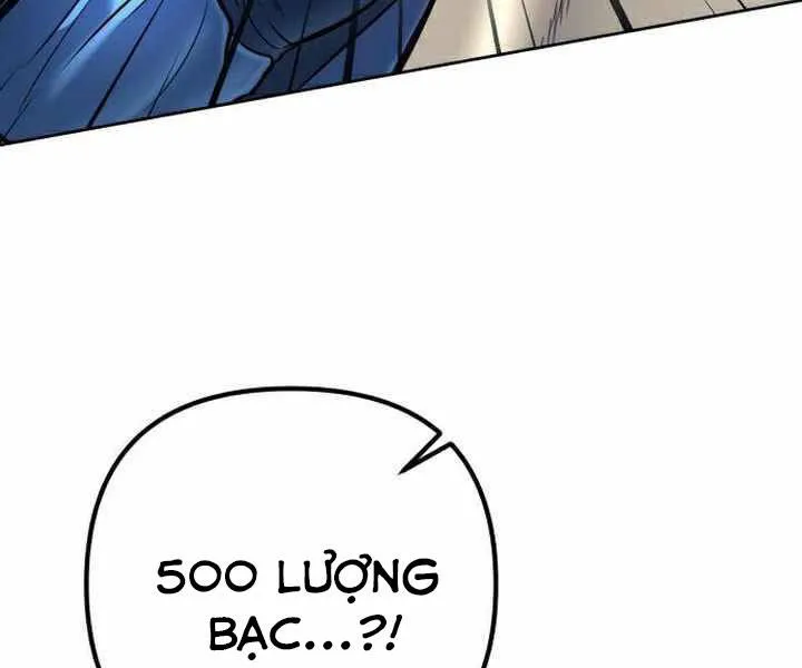 Trang 177