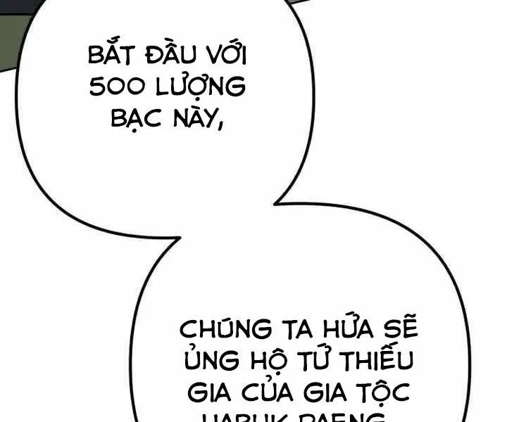Trang 222