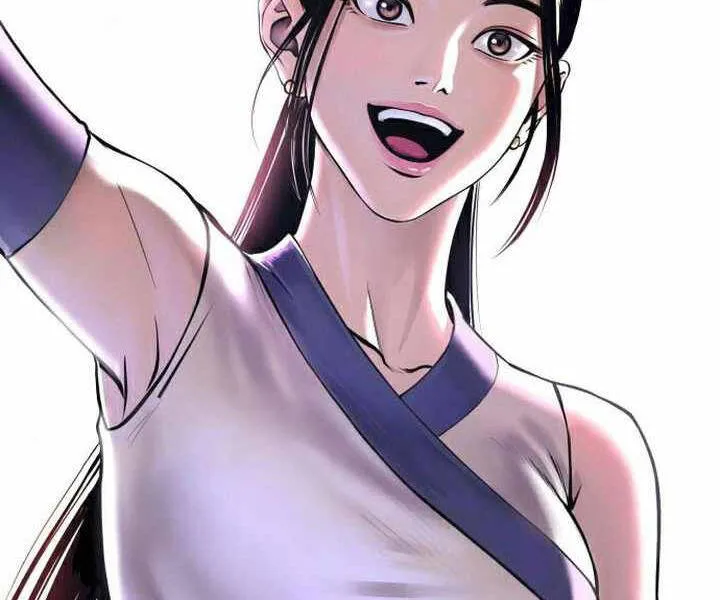 Trang 240