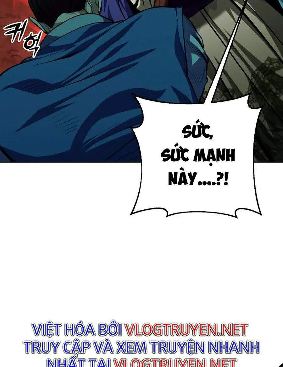 Trang 75