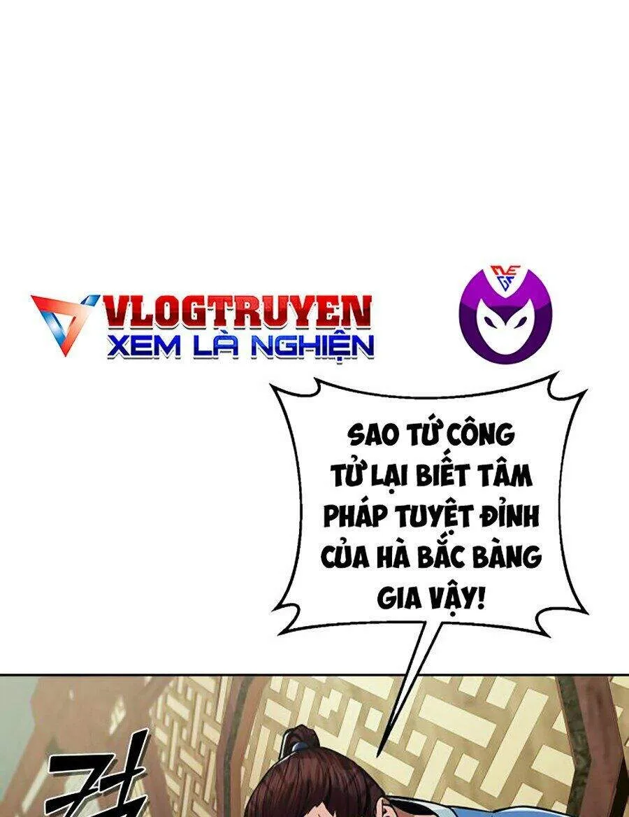 Trang 84