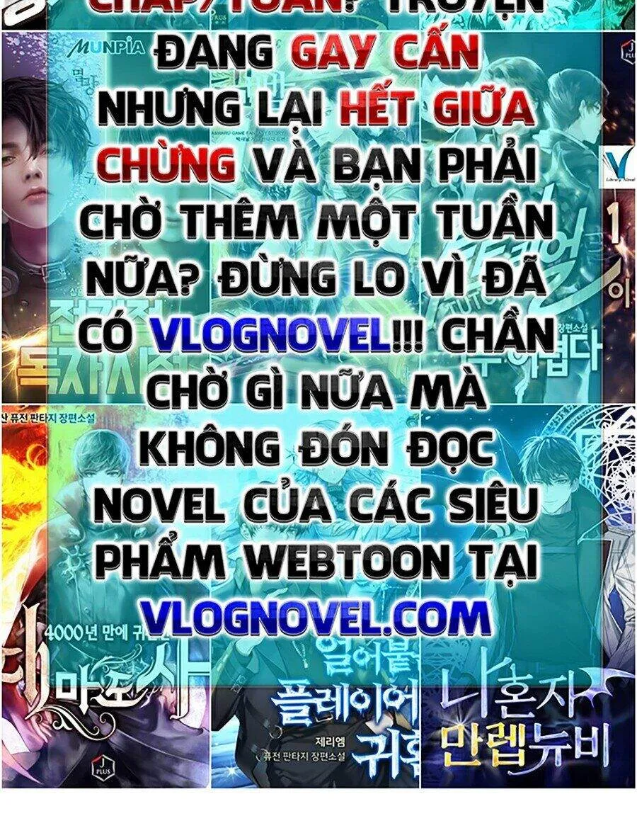 Trang 90