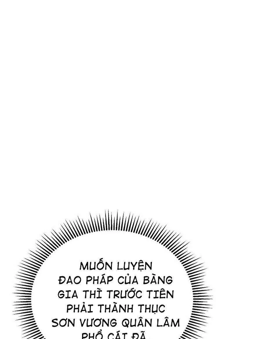 Trang 100
