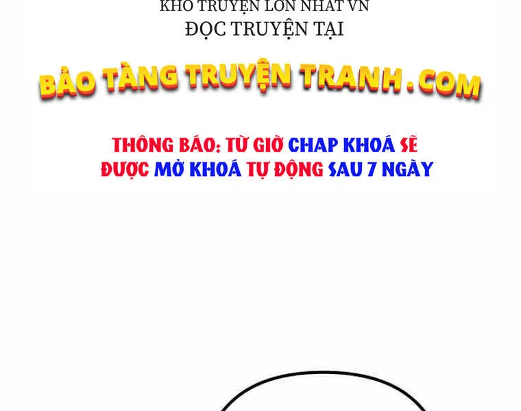 Trang 82