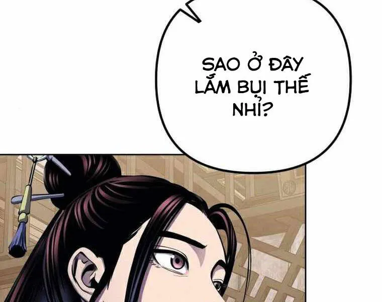 Trang 90