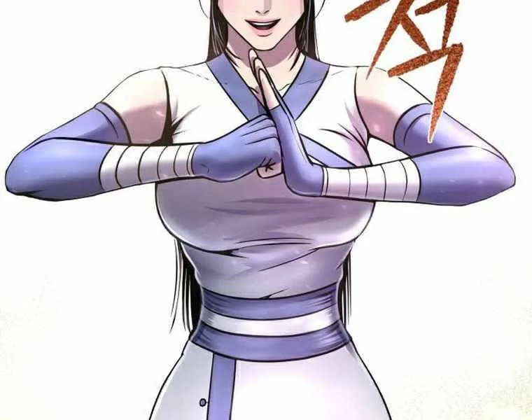 Trang 99