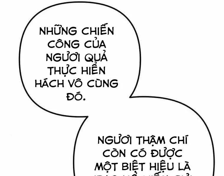 Trang 117