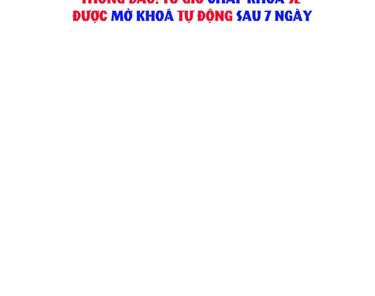 Trang 222