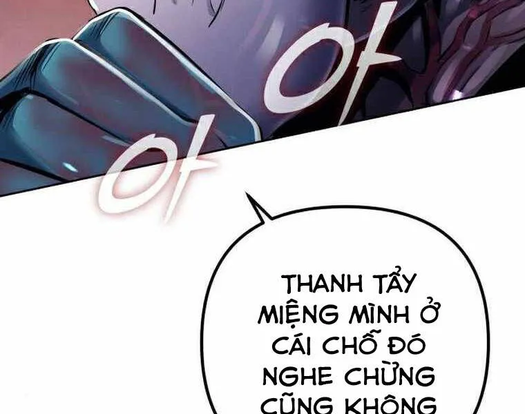 Trang 241