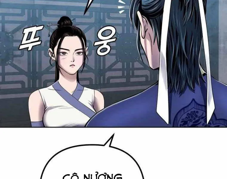 Trang 160