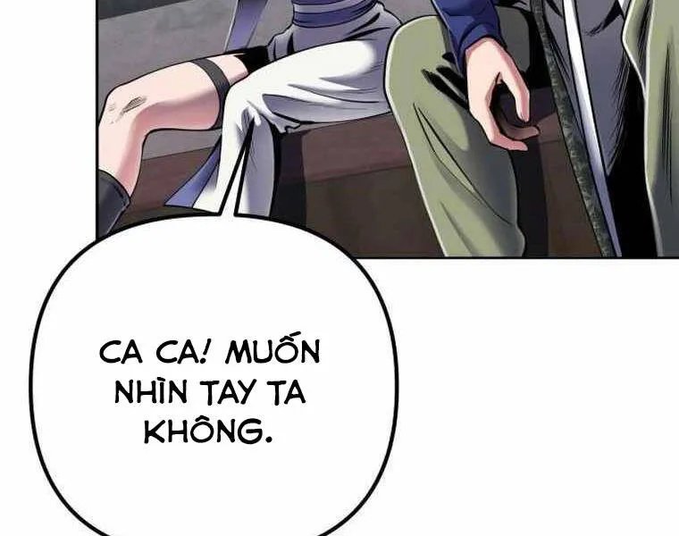 Trang 188