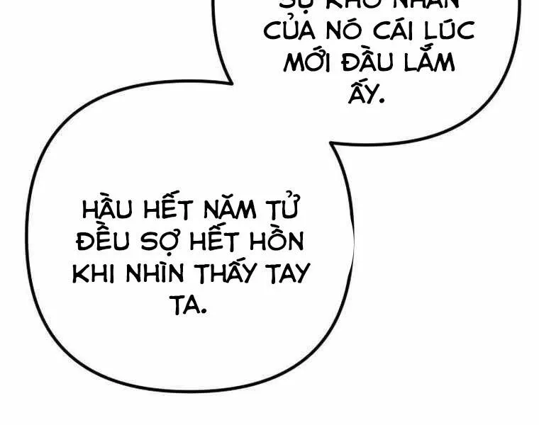 Trang 195