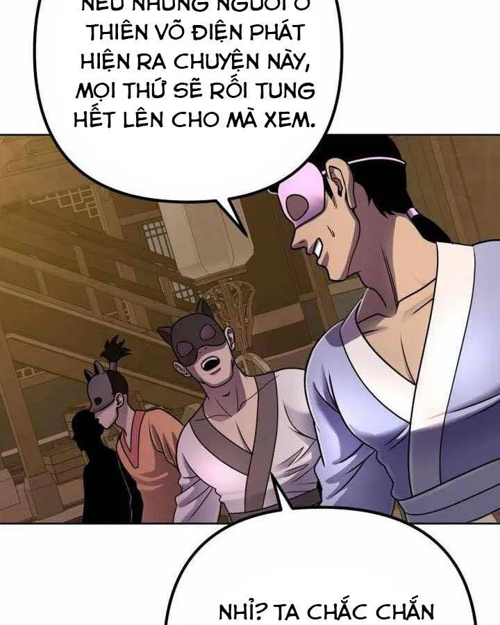 Trang 70