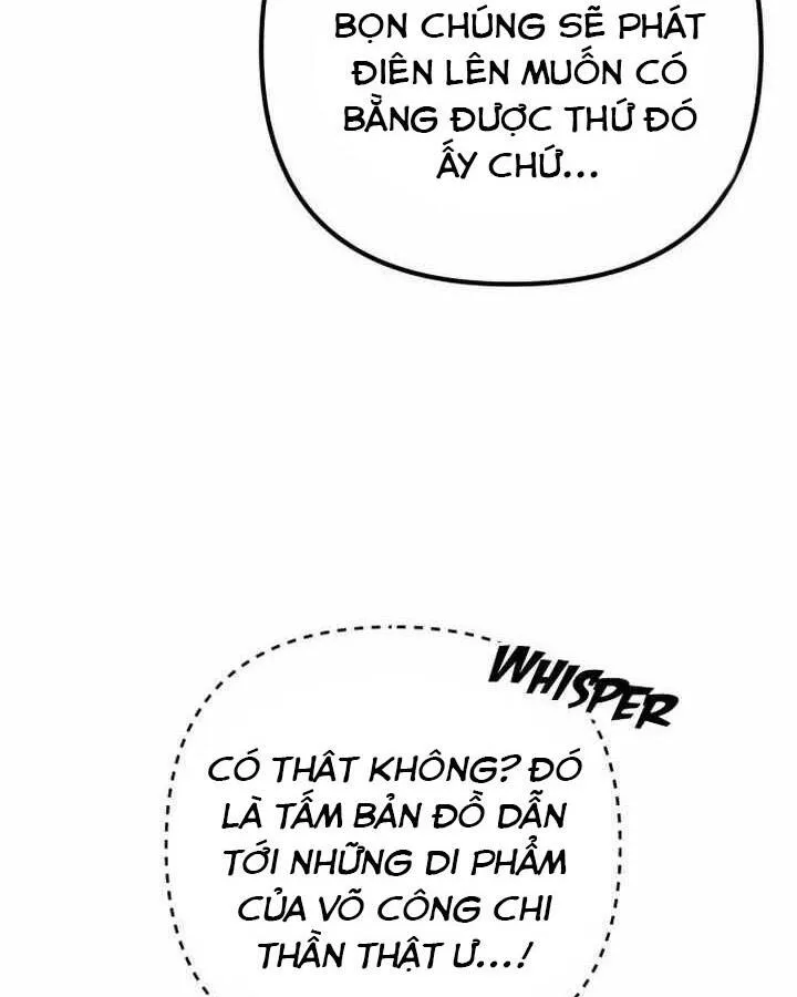Trang 71