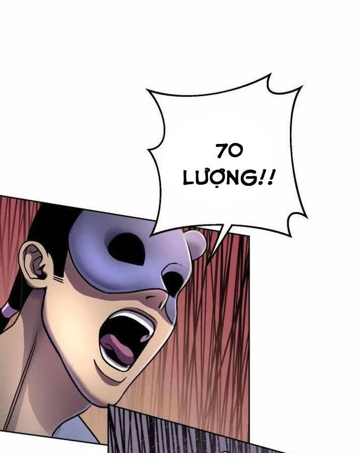 Trang 78