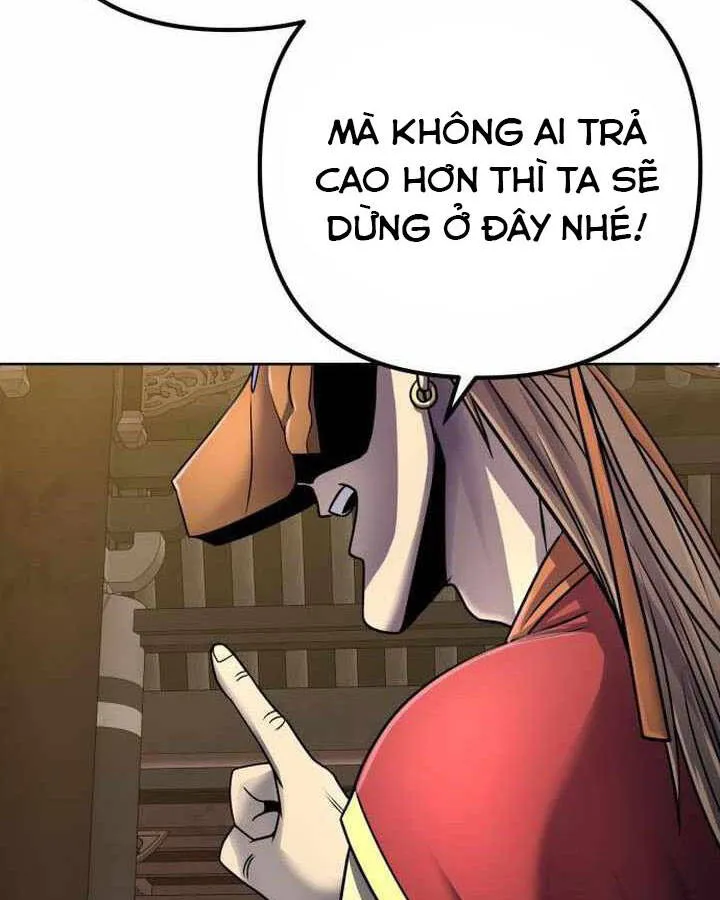 Trang 87