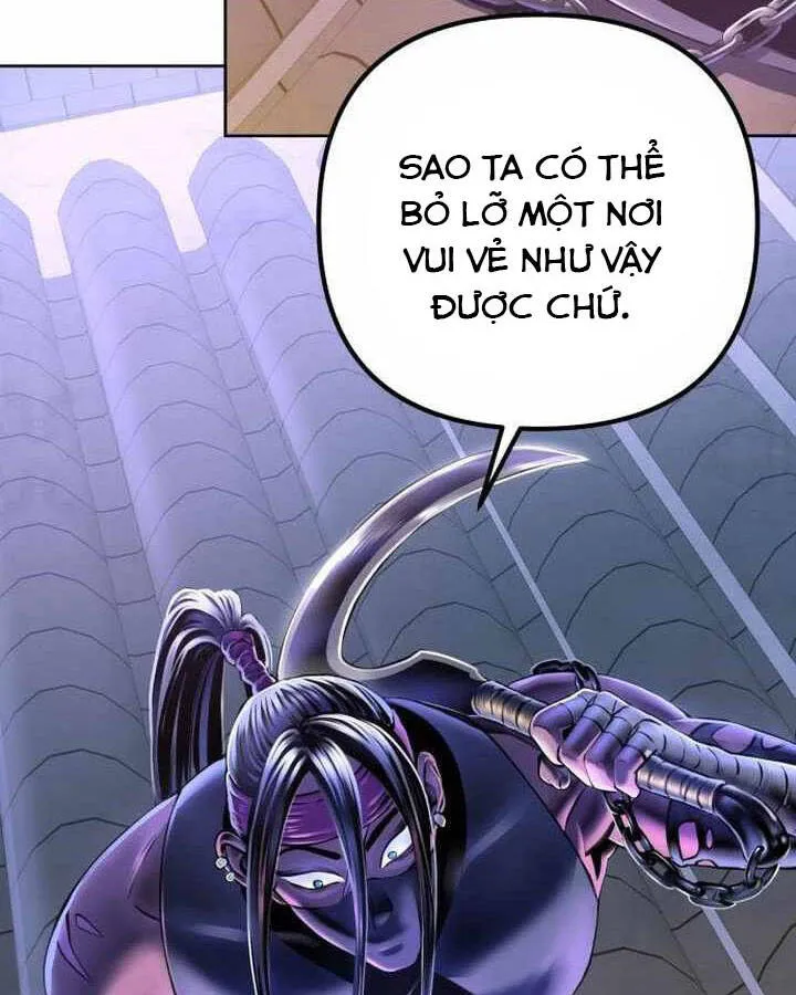 Trang 132