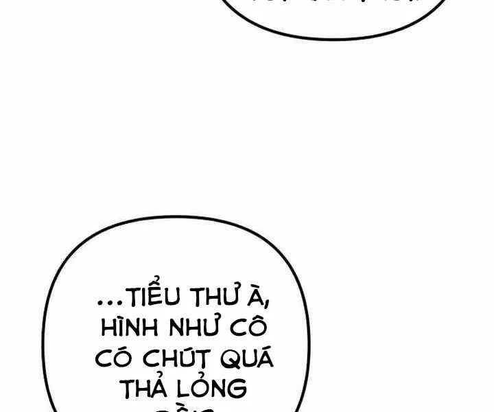 Trang 82