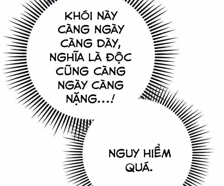 Trang 172