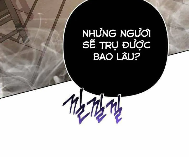Trang 200