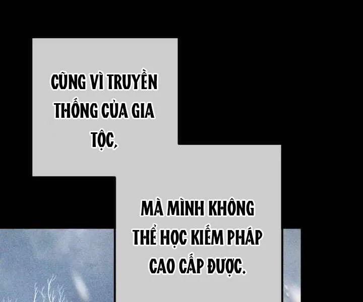 Trang 81