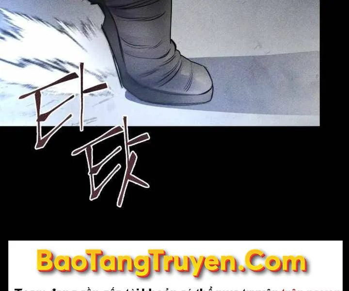 Trang 97