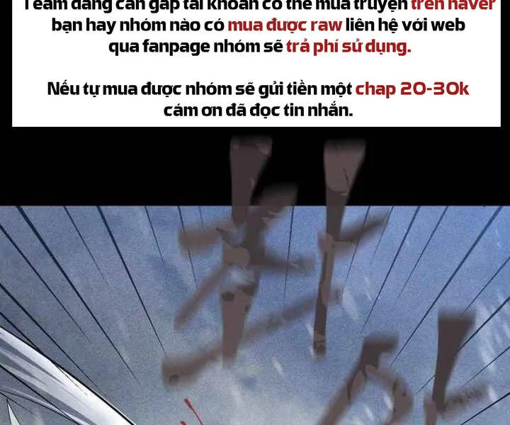 Trang 98
