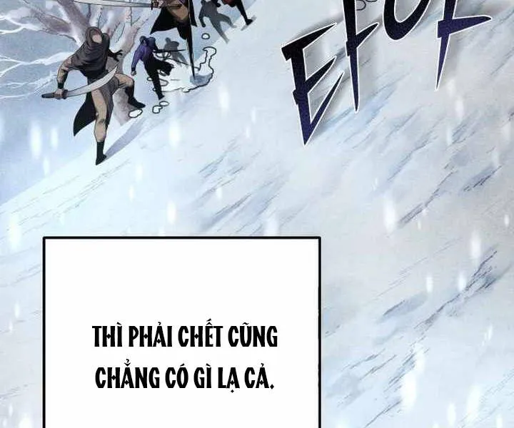 Trang 113