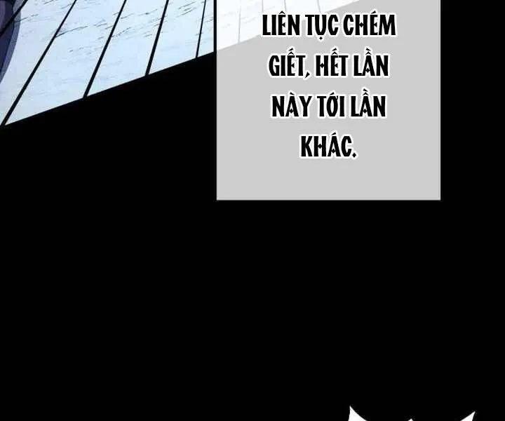 Trang 126