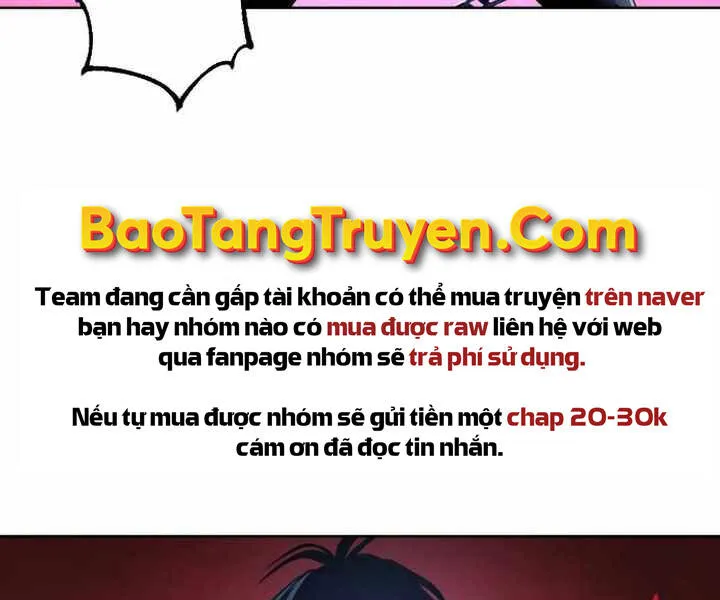 Trang 162