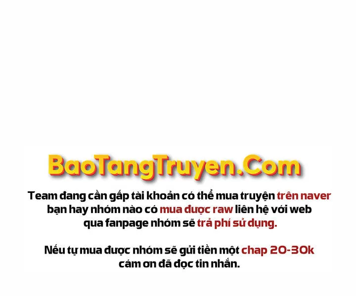 Trang 129
