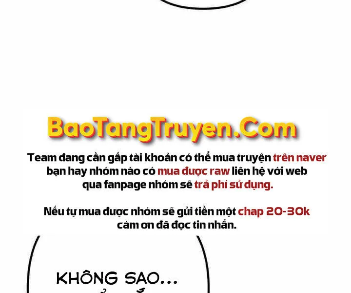 Trang 135