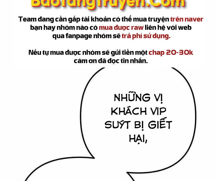 Trang 153