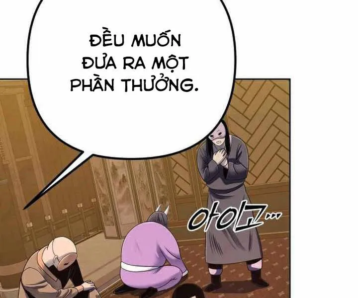 Trang 154