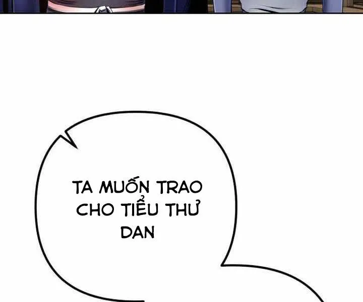 Trang 159