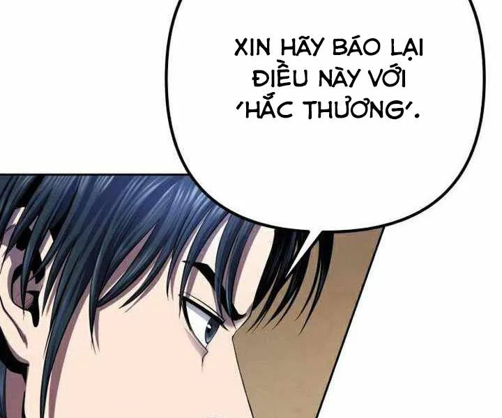 Trang 175