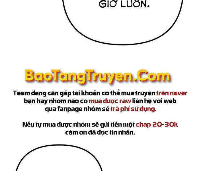 Trang 195