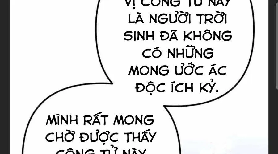 Trang 186