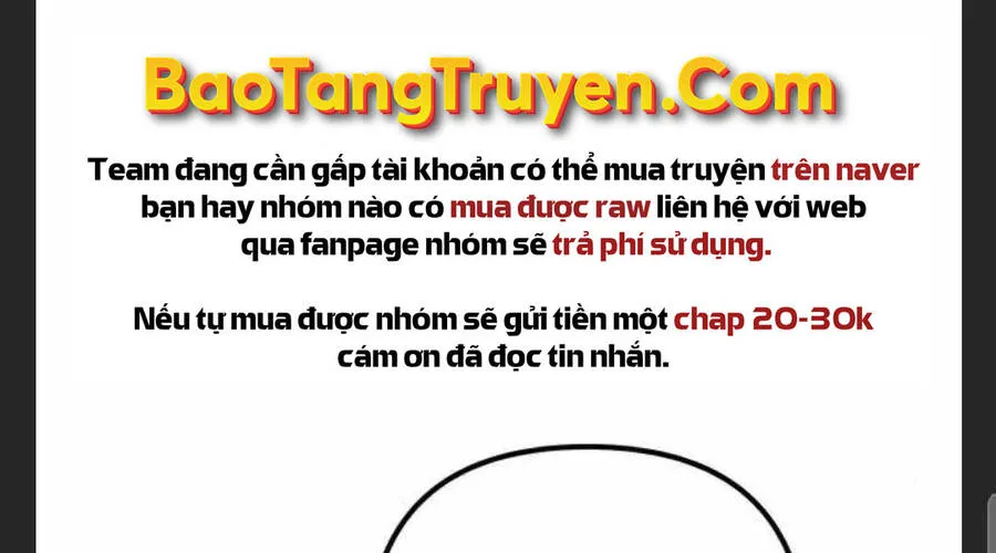 Trang 196