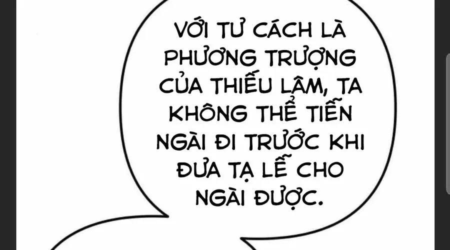Trang 201
