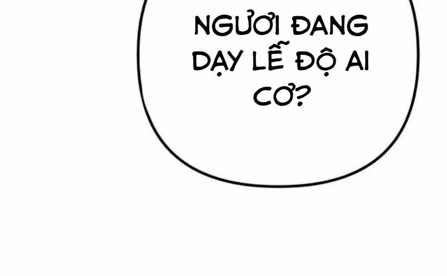 Trang 210