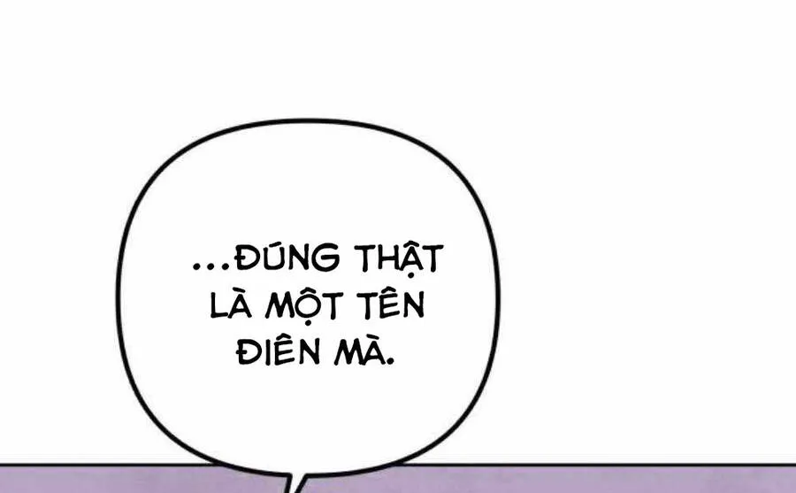 Trang 222