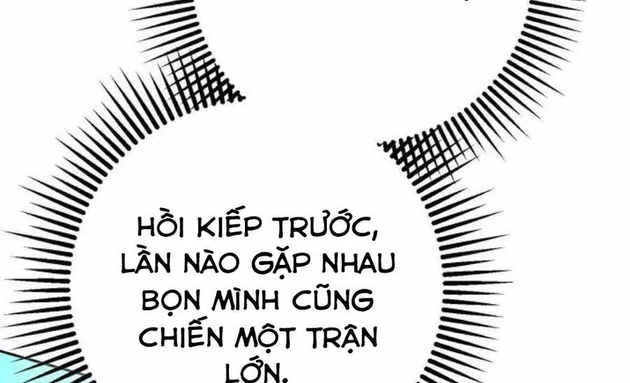 Trang 236