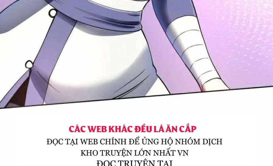 Trang 273