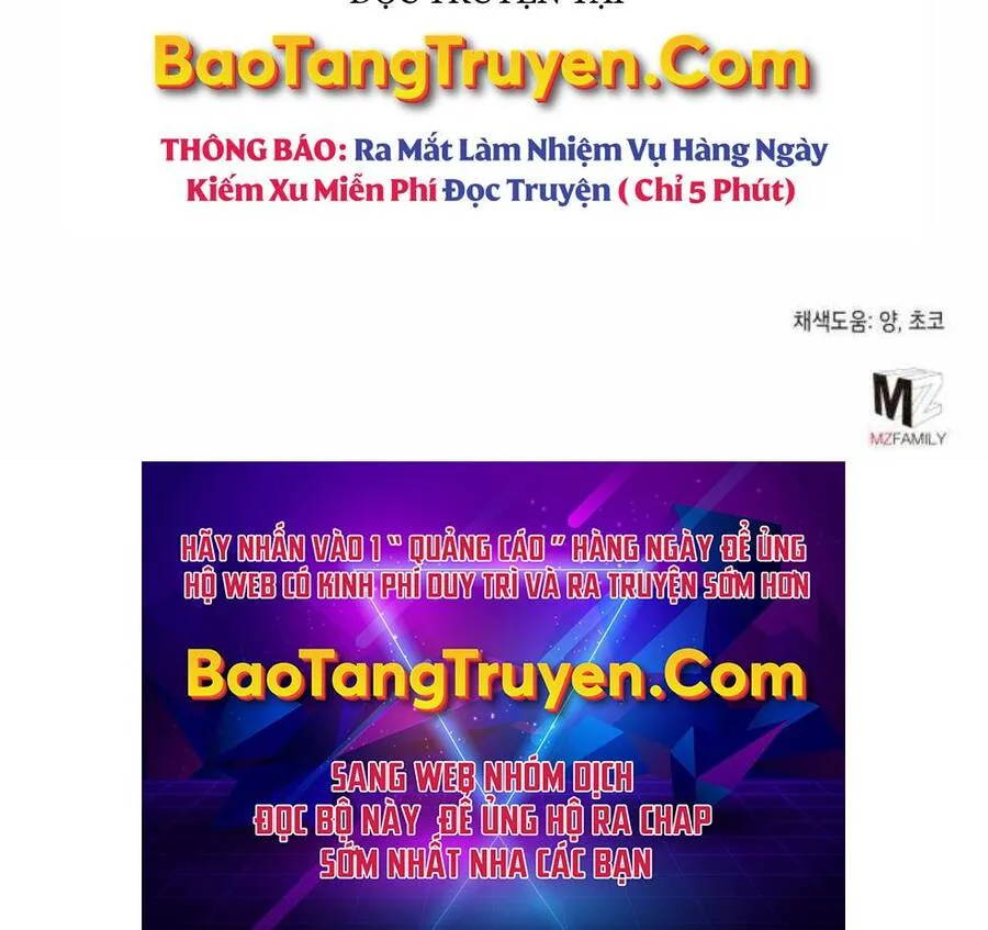 Trang 274